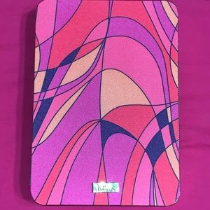 BRAND NEW ! Tarte eyeshadow gift set